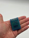 Memory Card - PlayStation 2 (8MB and 128MB)