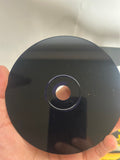 Ridge Racer Type 4 - Playstation CIB