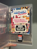 Arcade Paradise - Nintendo Switch