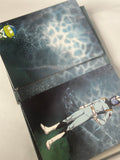 Voltron: Defender of the Universe DVD Lot - Volumes 1-8 Incomplete (READ)