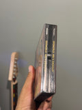 Oddworld Abes Exoddus - Playstation