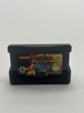 Yu-Gi-Oh World Championship Tournament 2004 - GameBoy Advance LOOSE CART