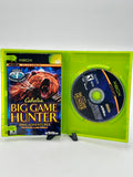 Cabela's Big Game Hunter 2005 Adventures