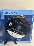 Forspoken - Playstation 5