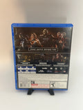 Injustice 2 - Playstation 4
