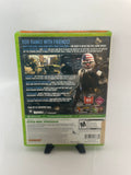 Payday 2 - Xbox 360