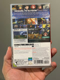 Xenoblade Chronicles 2 - Nintendo Switch BRAND NEW