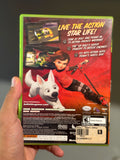 Bolt - Xbox 360