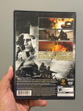 Killzone - Playstation 2