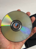 Moana DVD – Preowned
