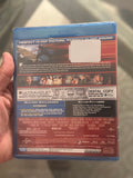 Fast & Furious (Blu-ray) (2009) – Brand New & Sealed