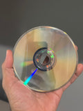 Phantasy Star Universe - Xbox 360 LOOSE DISC