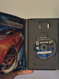 Need for Speed Underground - Gamecube