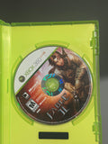Fable II - Xbox 360 NO MANUAL