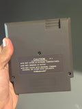 Spy Hunter – Nintendo NES – Authentic Loose Cartridge
