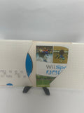 Wii Sports (Nintendo Wii, 2006) Envío rápido