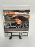 Remember Me - Playstation 3