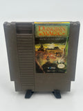 Dungeon Magic - NES LOOSE CART