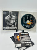 Battlefield 3 - Playstation 3