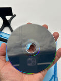 Automata - Blu-ray