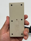 Nintendo NES Controller - NES (LOOSE)