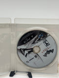 Batman: Arkham City - Playstation 3