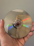 King of Fighters Neowave - Xbox NO MANUAL