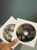 Final Fantasy XII - Playstation 2