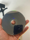 Need For Speed: Hot Pursuit - Playstation 3