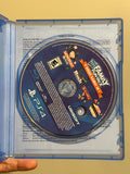 Hasbro Family Fun Pack - Playstation 4