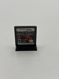 Ultimate Mortal Kombat - Nintendo DS LOOSE CART