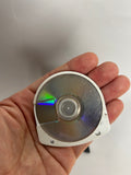 Need For Speed Most Wanted 5-1-0 - PSP LOOSE GAME Greatest Hits