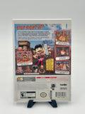 Carnival Games - Wii