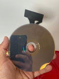 Super Street Fighter IV - Playstation 3 Greatest Hits