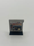 LEGO The Hobbit - Nintendo 3DS LOOSE CART
