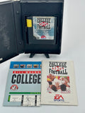 Bill Walsh College Football 95