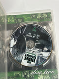 The Three Stooges Collection: Volume 3: 1940–1942 (DVD) – Preowned