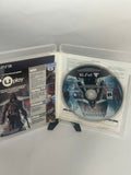 Assassin's Creed: Rogue - Playstation 3
