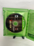 7 Days to Die - Xbox One
