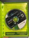 Resident Evil: Revelations – Xbox 360
