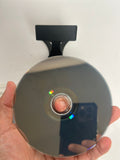 Killzone 3 - Playstation 3
