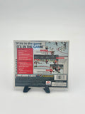 NHL 97 - Playstation CIB