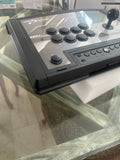 HORI Fighting Stick α – Xbox Series X | S (Used, With Box & Inserts)