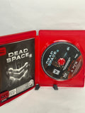 Dead Space 2 - Playstation 3 Greatest Hits