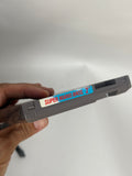 Super Mario Bros 2 - NES LOOSE CART