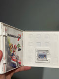 Mario Kart 7 - Nintendo 3DS 3 Ds 3 DS Carro probado Envío rápido