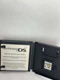 Drawn to Life: The Next Chapter - Nintendo DS Game and Case
