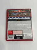 Far Cry 4 - Playstation 4