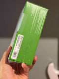 Controllers - Xbox Series X