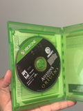 Assassin's Creed: Origins - Xbox One